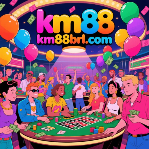 km88